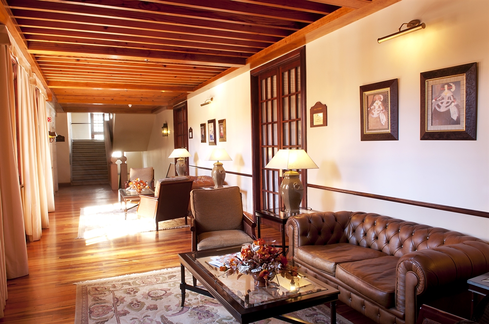 ORIGINAL_hall_salones.jpg