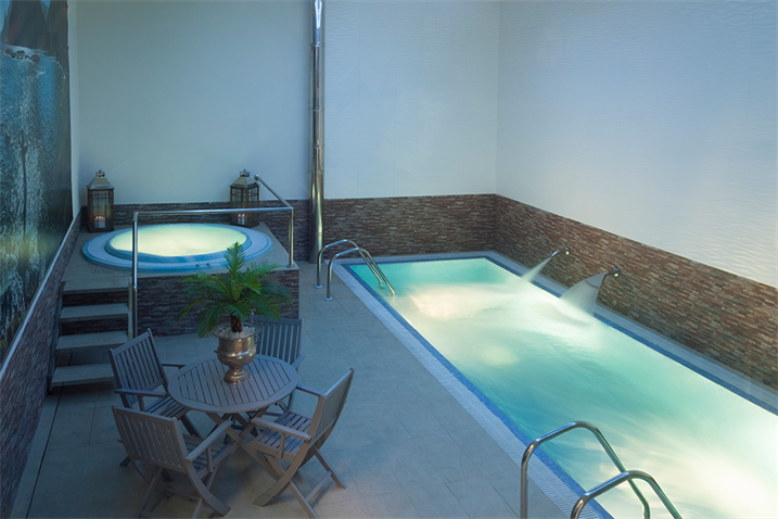 original_laguna_nivaria_spa_11(1).jpg