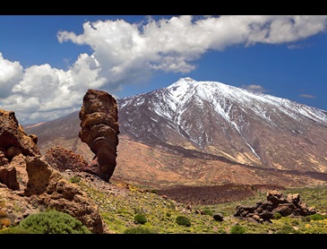 shutterstock_nodff_Teide.jpg
