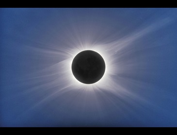eclips castlie