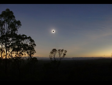 eclips castlie