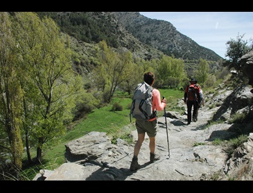 in_het_dal_van_de_Rio_Trevelez.jpg