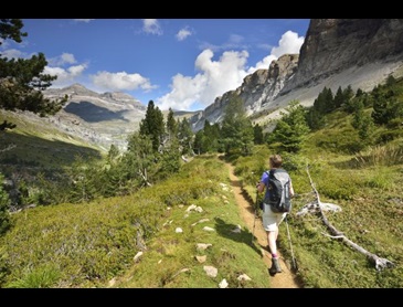 38_valle-de-ordesa_faja-de-pelay_zicht-op-monte-perdido_ek_2.jpg