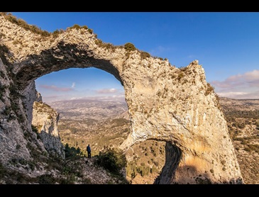 pais valencia