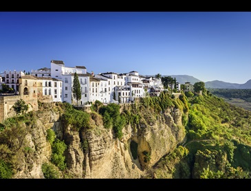 Ronda_shutterstock_Sean_Pavone.jpg