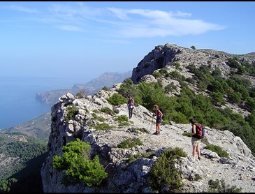 cami_d_arxidue_boven_valldemossa.jpg