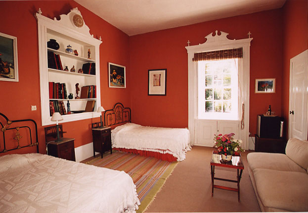 longueras_kamer.jpg
