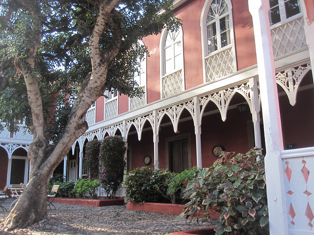 longueras_terras.jpg
