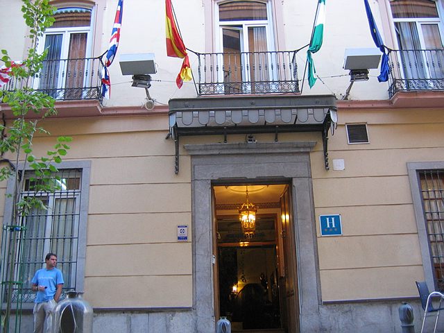 acc10356att88.jpg