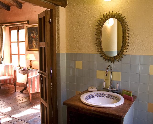 badkamer_appartement_buho.jpg