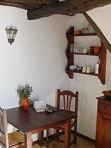 het_interieur.jpg