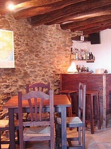 het_restaurant_2.jpg