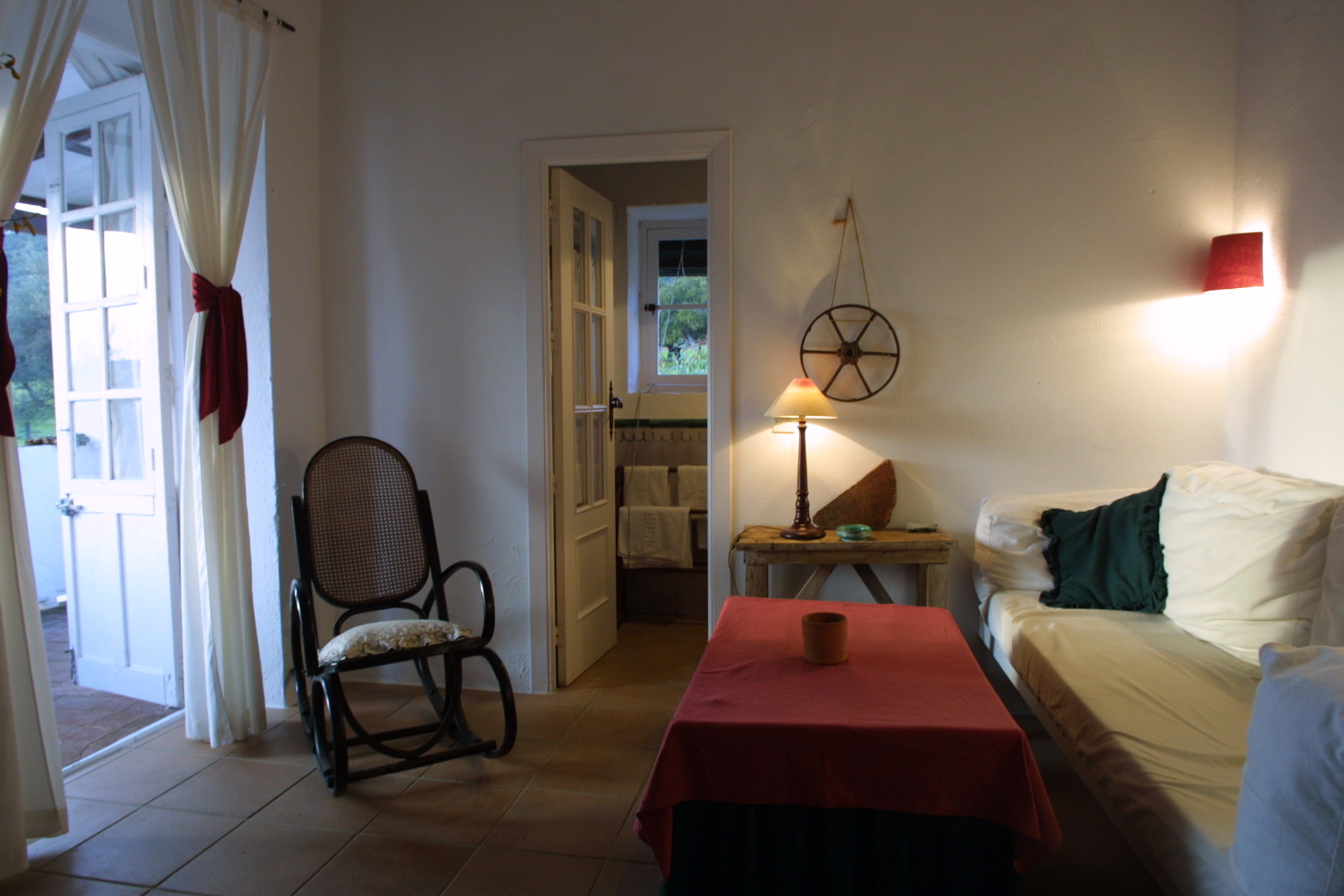 kamer_12.jpg