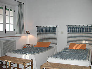 kamer_11.jpg