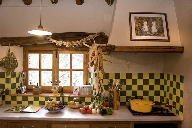 keuken_appartement_aquila.jpg