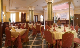 restaurant.jpg