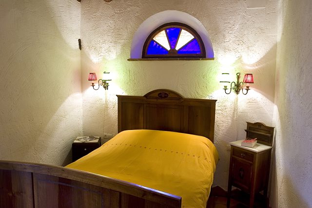 slaapkamer_appartemnent_tortuga.jpg