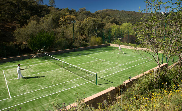 tennisbaan_(kunstgras).jpg