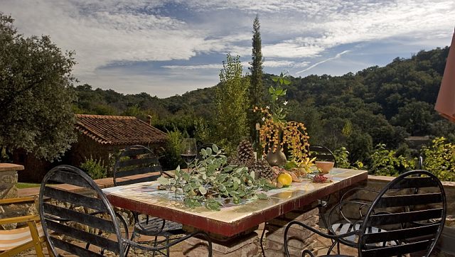 terras_appartement_conejo.jpg