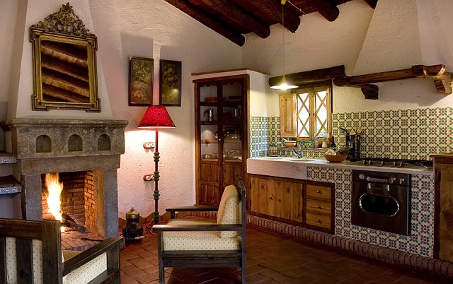woonkamer_appartement_tortuga.jpg