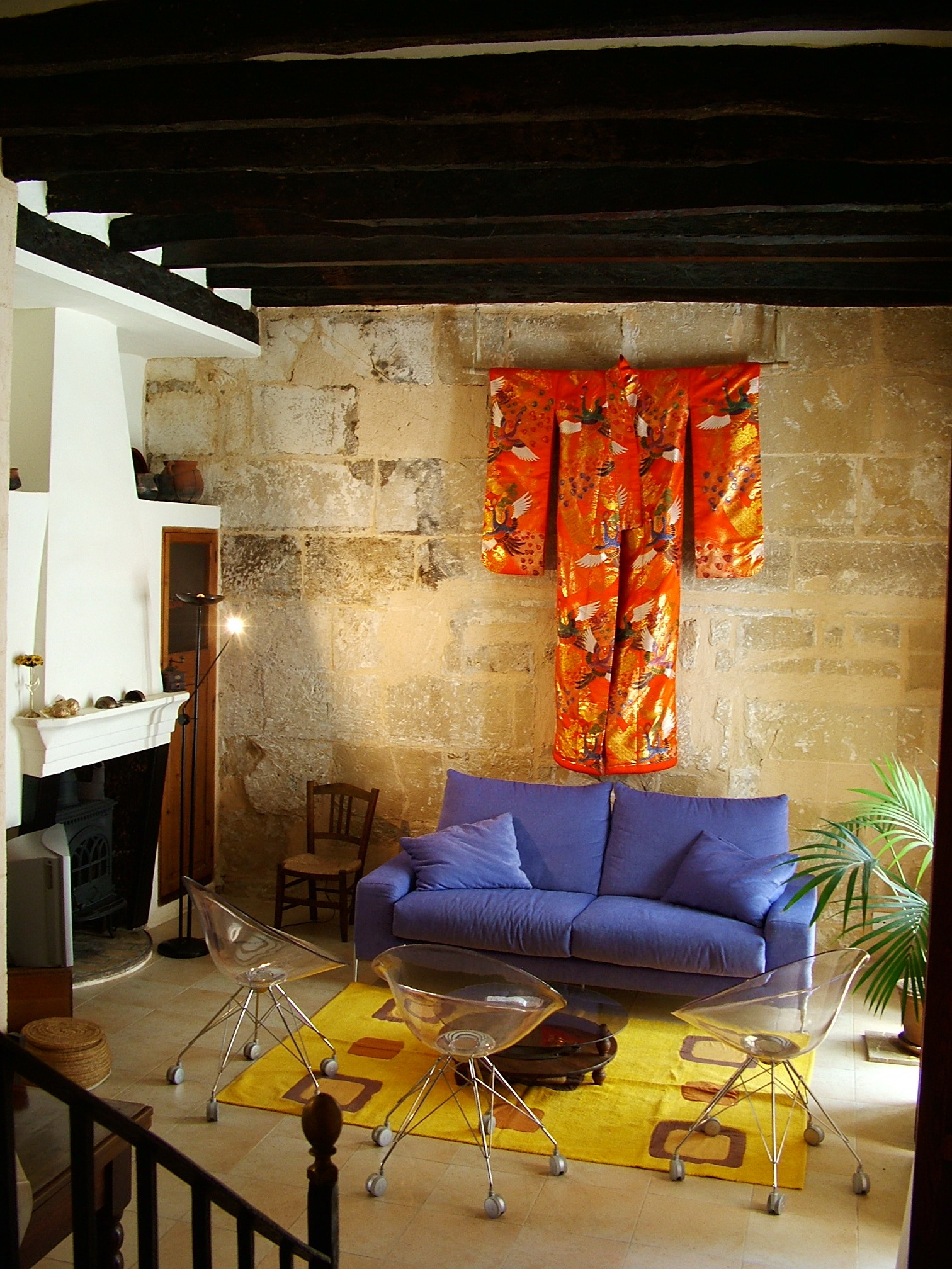 casa_miguel.jpg