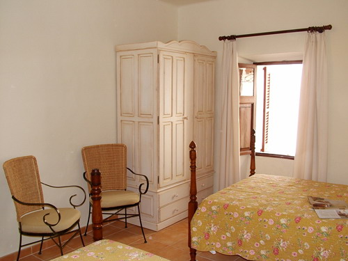 casa_miguel_2.jpg