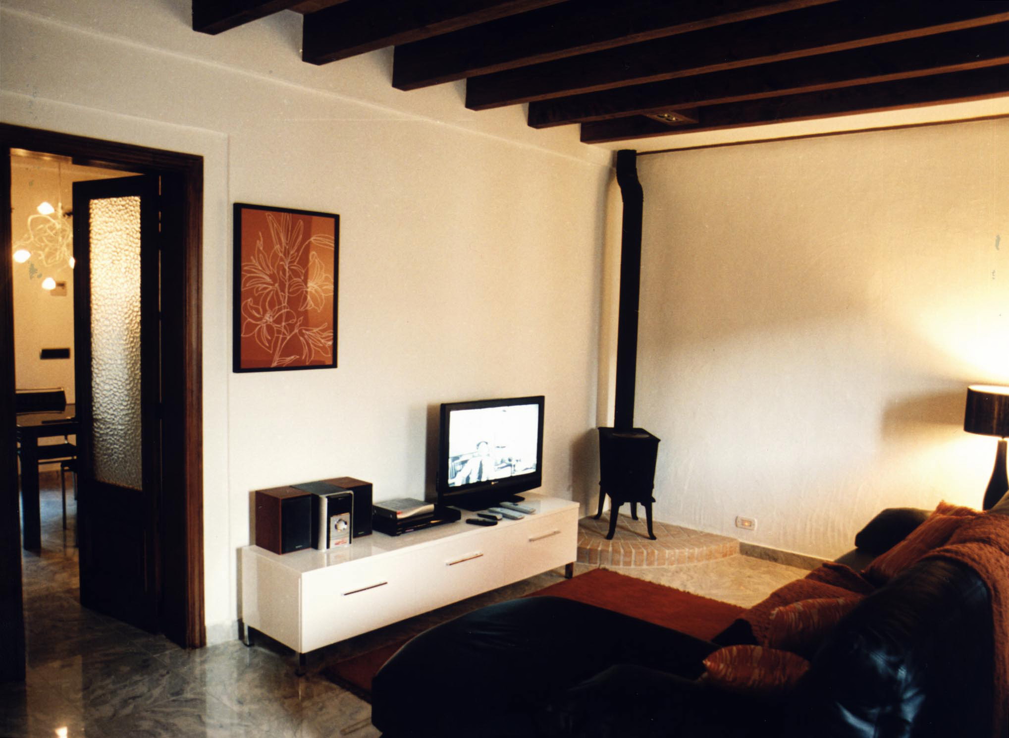casa_rocosa.jpg