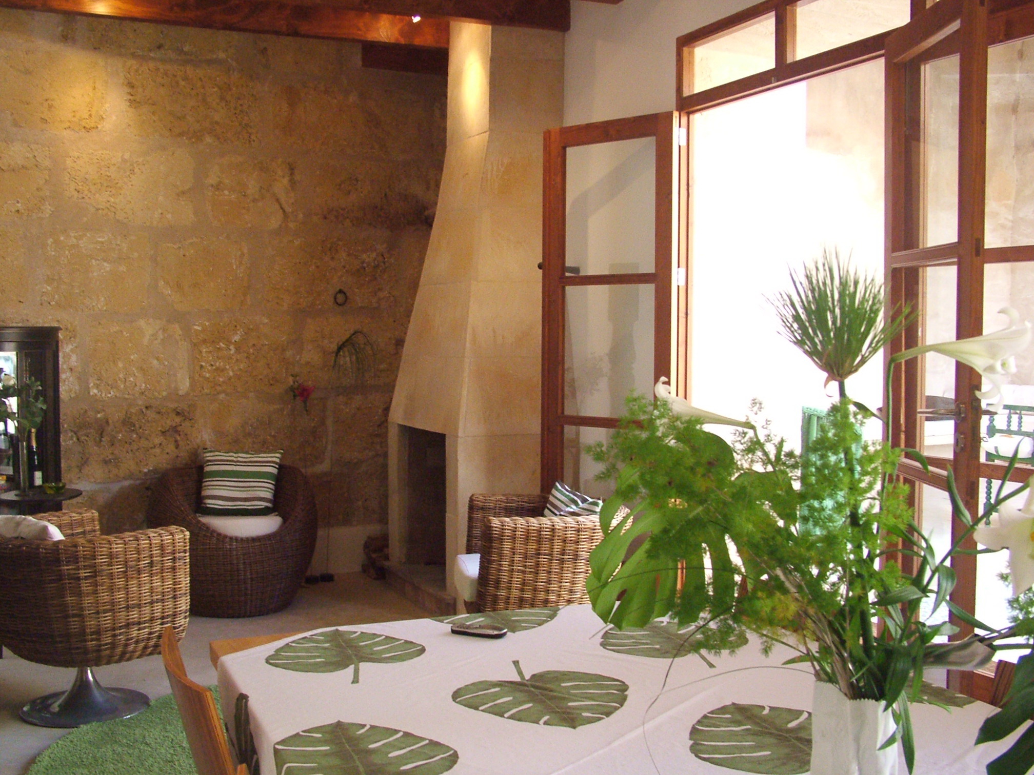 casa_roservell.jpg
