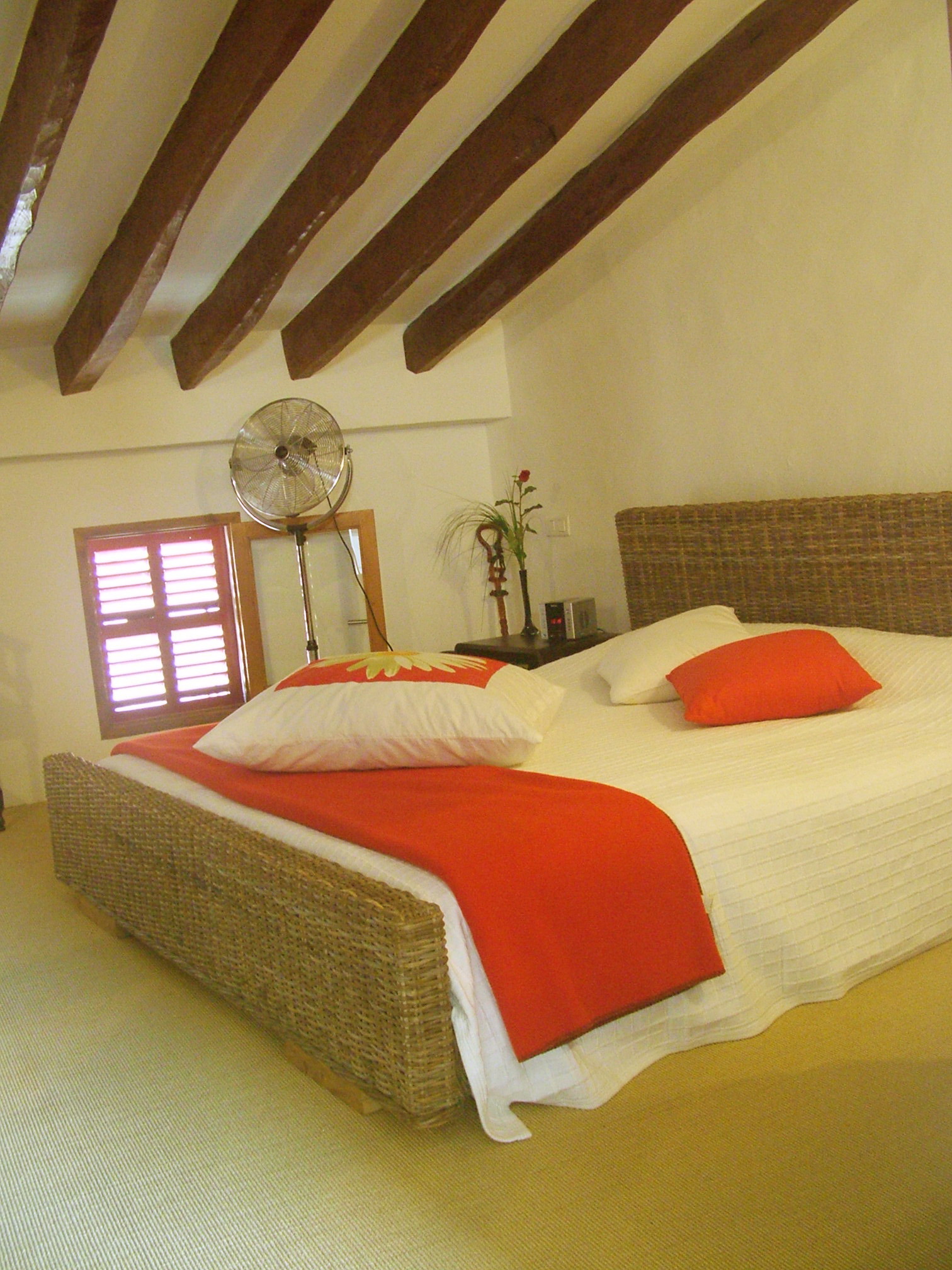casa_roservell_2.jpg