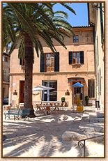 hotel_finca_son_sant_jordi.jpg
