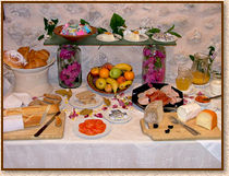 ontbijtbuffet.jpg