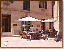 terras.jpg
