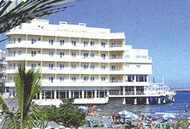hotel_medano.jpg