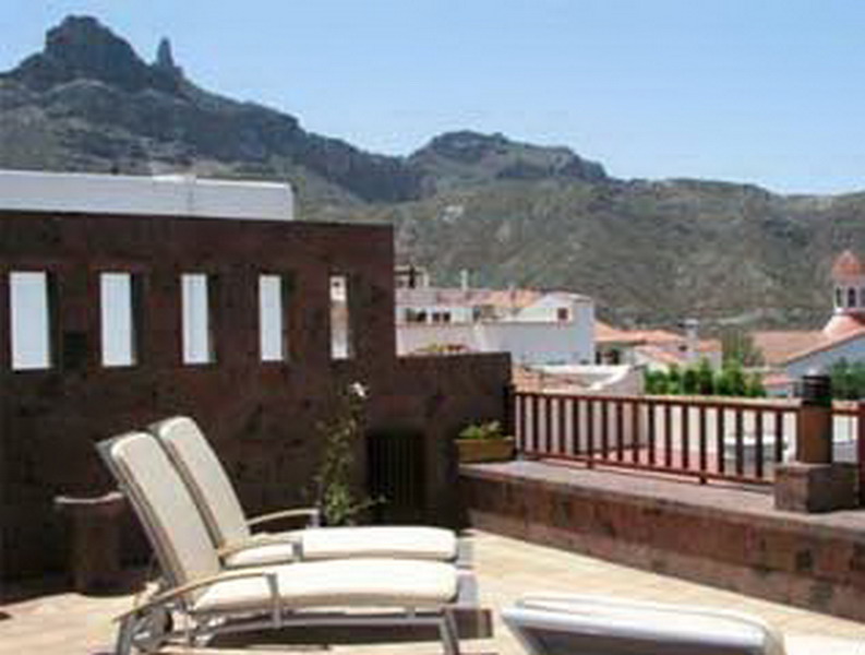 hotel-rural-fonda-de-la-tea-solarium.jpg