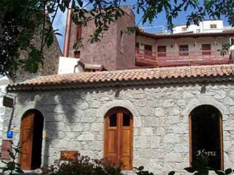 hotel-rural-fonda-de-la-tea.jpg