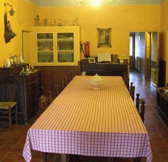 interieur_can_massa.jpg