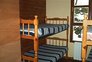 acc14289att89.jpg