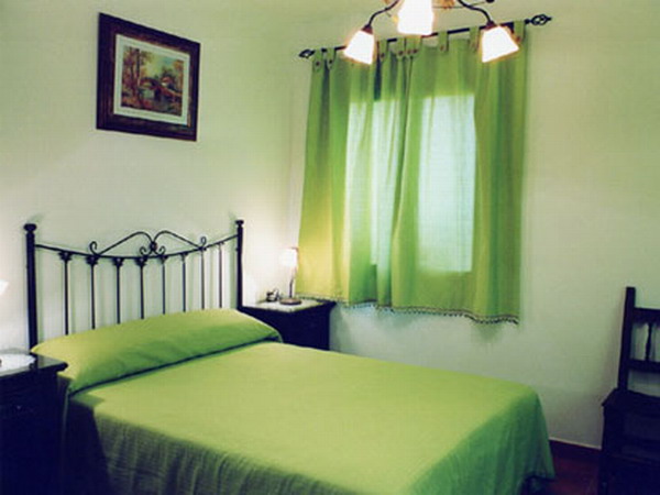 comfortabele_slaapkamer.jpg