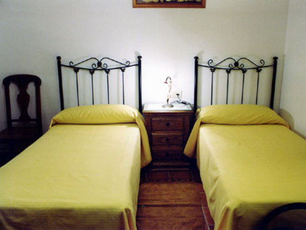 comfortabele_slaapkamer_2.jpg