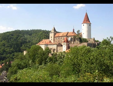 kasteel_van_krivoklat.jpg