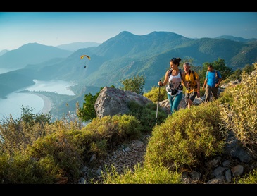 lycian-way-turkey-058.jpg