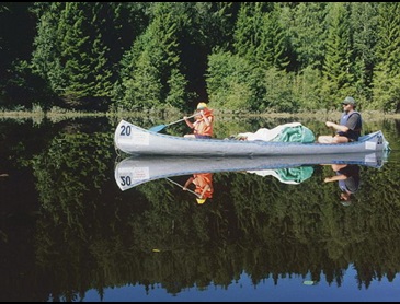 een_zweeds_wildernisavontuur_kanoen_op_de_kolarivier.jpg