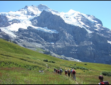 onder_de_imposante_wand_van_de_jungfrau.jpg