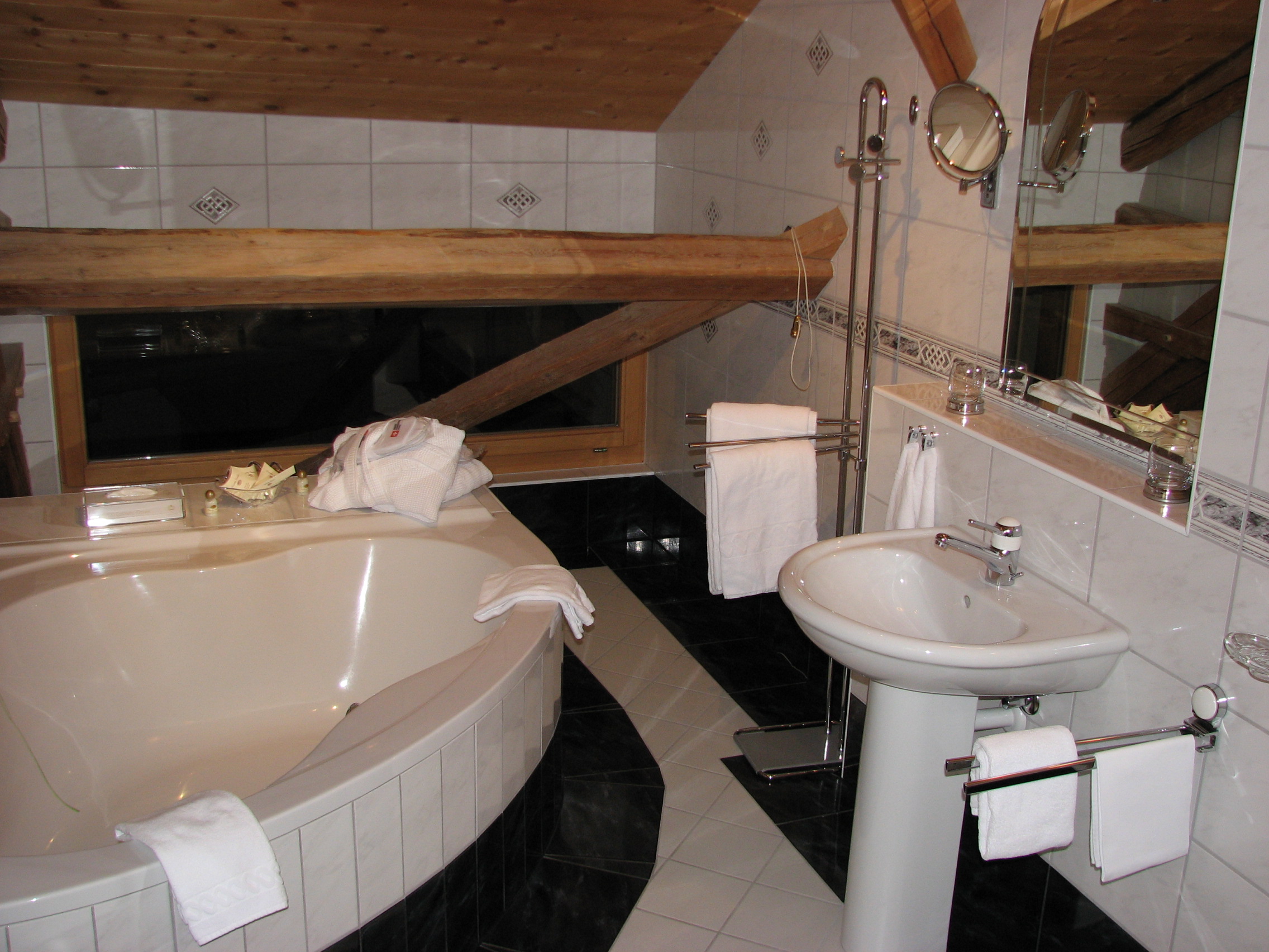 de_badkamer_in_het_penthouse.jpg