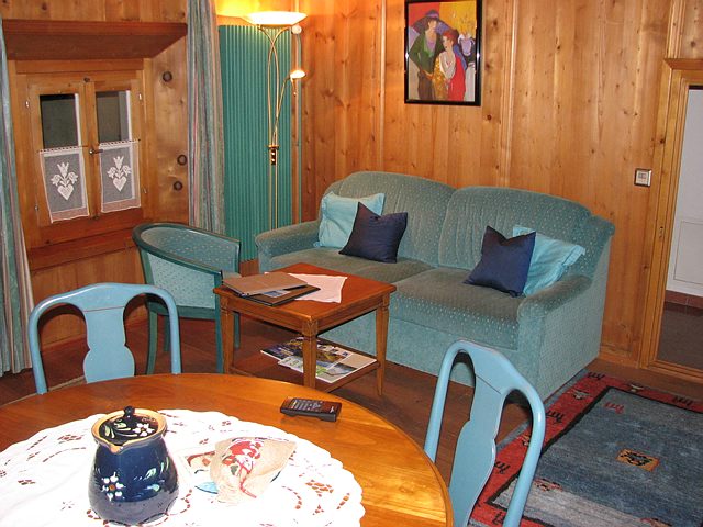 de_woonkamer_in_een_suite_4.jpg