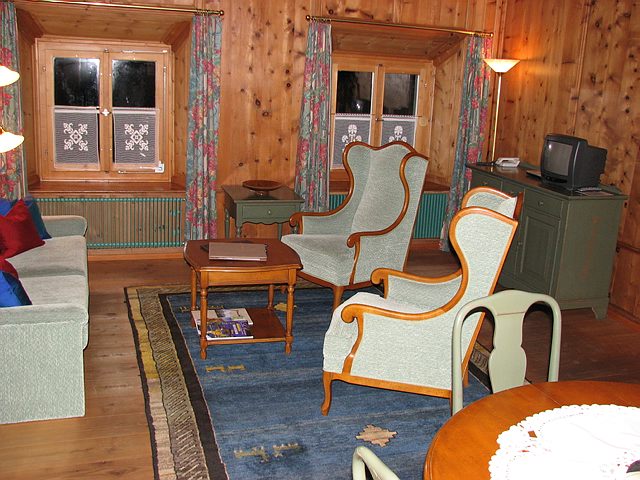 de_woonkamer_in_een_suite.jpg