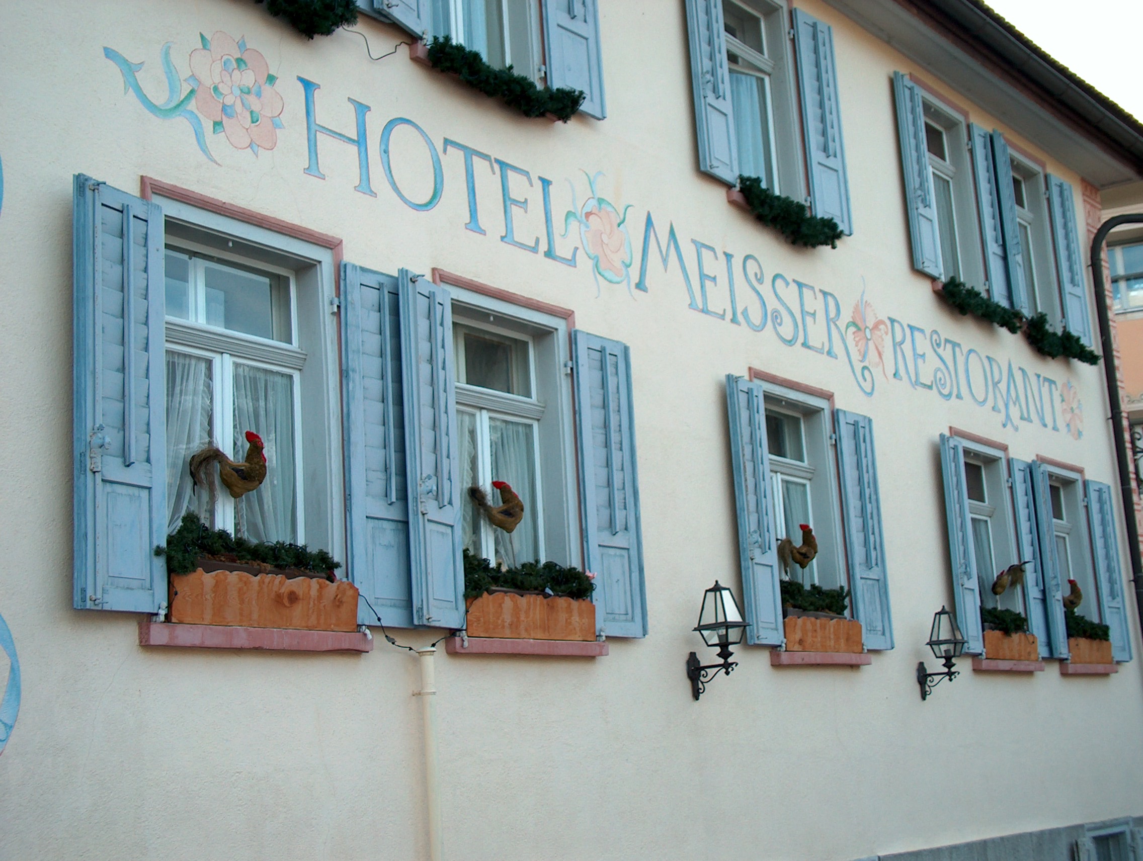 familiehotel_meisser.jpg