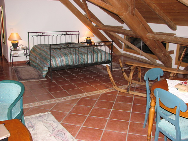 het_penthouse_la_charpenna.jpg