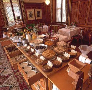 ontbijtbuffet.jpg
