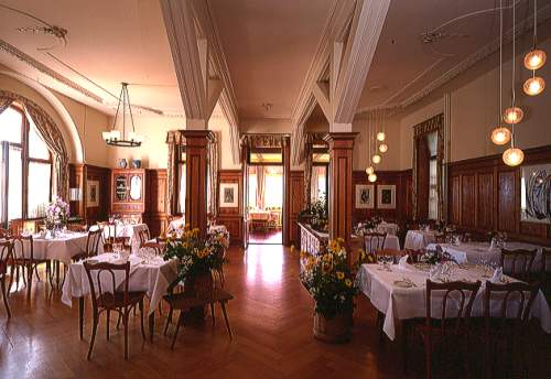 restaurant_la_veranda.jpg
